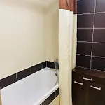 Solax, Ucnovska 8, Saca Apartment Kosice