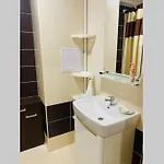 Apartment Solax, Ucnovska 8, Saca Kosice