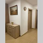 Solax, Ucnovska 8, Saca Apartment *
