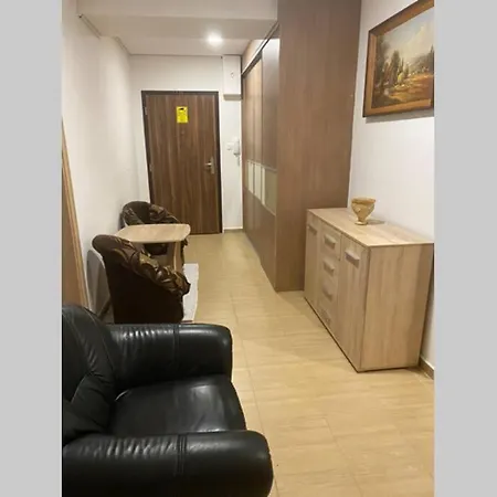 Solax, Ucnovska 8, Saca Košice