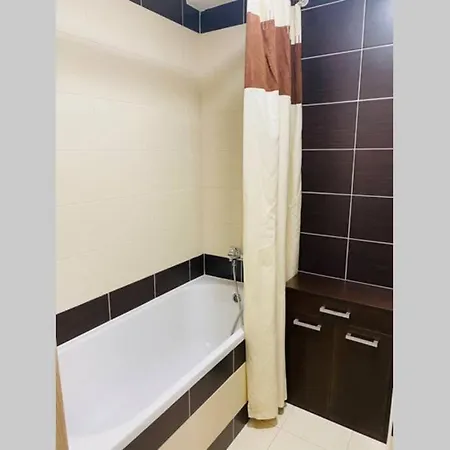 Solax, Ucnovska 8, Saca Kosice