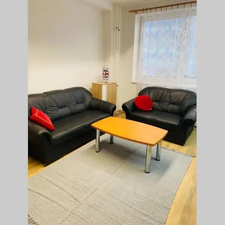 Solax, Ucnovska 8, Saca Kosice