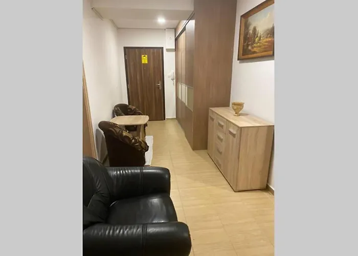 Solax, Ucnovska 8, Saca Košice