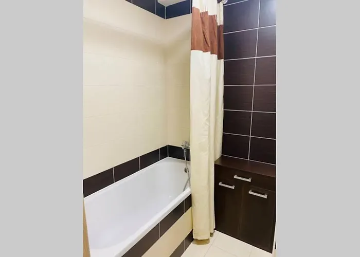 Solax, Ucnovska 8, Saca Košice