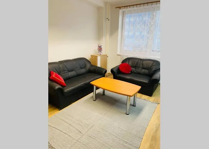 Solax, Učňovská 8, šaca Košice