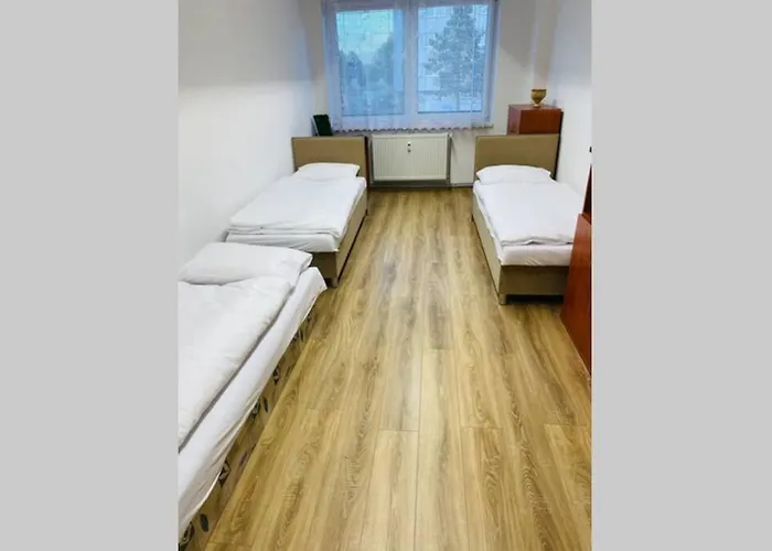 Solax, Učňovská 8, šaca Košice