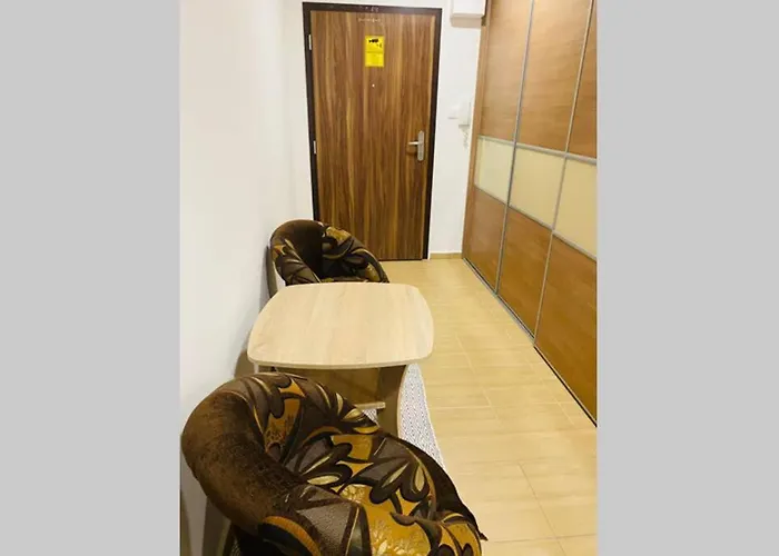 Solax, Ucnovska 8, Saca Košice