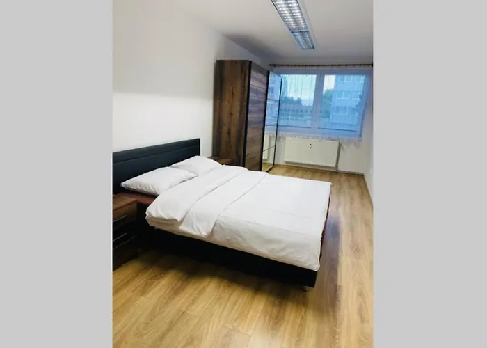 Solax, Učňovská 8, šaca *